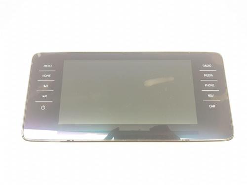 BP32070100E6 main image