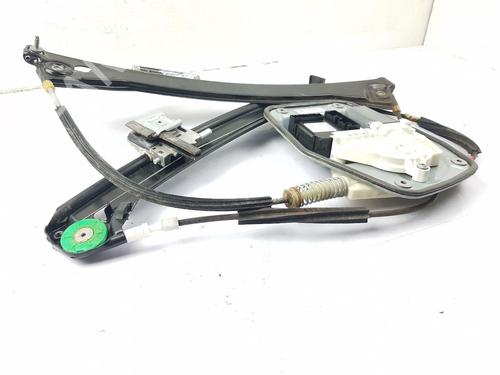 Rudehejsemekanisme Højre foran VW SCIROCCO III (137, 138) 2.0 TDI | BP29927990C23