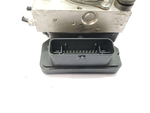 ABS pump HONDA CR-V IV (RM_) 1.6 i-DTEC (RE6) | BP22209485M43 