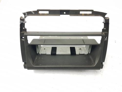 Used Other Other JAGUAR XK 8 Coupe (X100) 4.0 (294 hp) 33186396 33186396