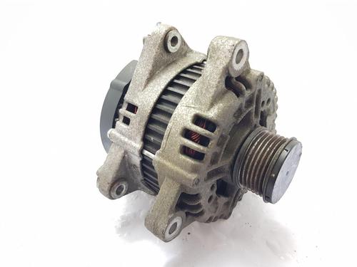 Used Alternator LAND ROVER FREELANDER 2 (L359) 2.2 TD4 4x4 (160 hp) 28088102