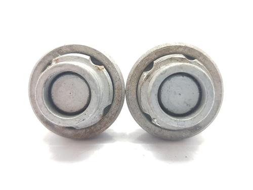 Other OPEL GRANDLAND / GRANDLAND X (A18, P1UO) 1.2 (75) | BP29316204O1 