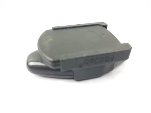 Electronic module MCLAREN 720S 4.0 | BP29514421M83 