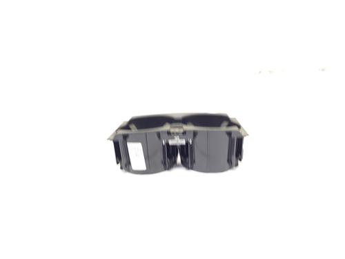 Cup/Object holder MERCEDES-BENZ E-CLASS T-Model (S212) E 220 BlueTEC | BP28029485I37 
