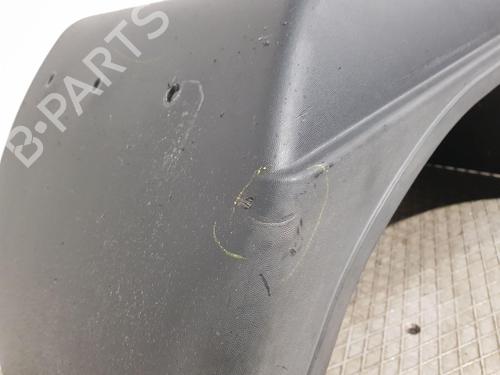 Hjulbue FORD TRANSIT V363 Platform/Chassis (FED, FFD) | BP31983593C56