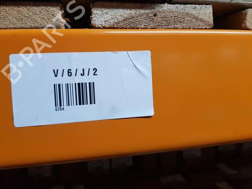 Other BMW 1 (F40) M 135 i xDrive | BP31864297O1  - Image 8