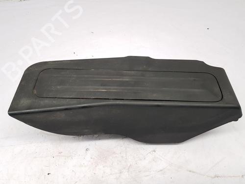Pedal BMW 1 (F40) 128 ti | BP22673390I4  - Image 8