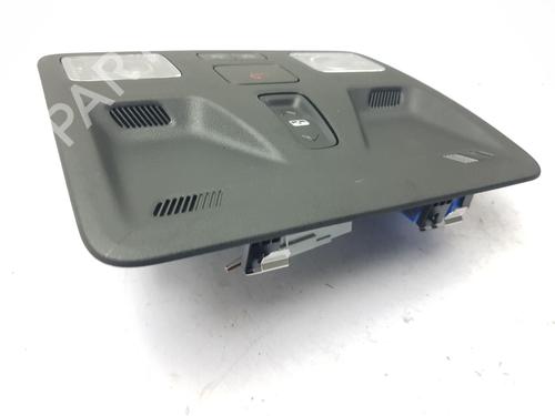 Interior roof light FORD PUMA (J2K, CF7) | BP33412847I8 - Image 5