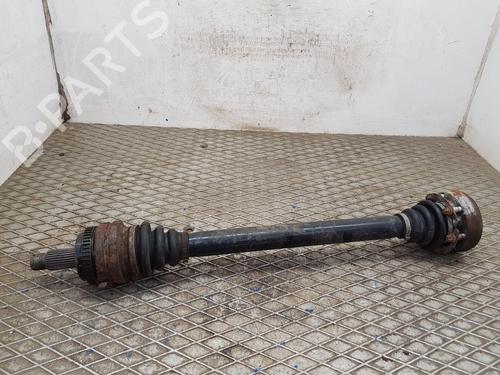 Used Right rear driveshaft BMW Z4 Roadster (E89) sDrive 23 i (204 hp) 29343290
