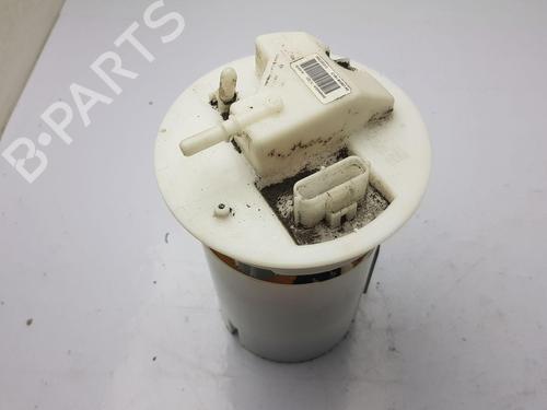 Drivstoffpumpe Drivstoffpumpe FORD FIESTA VI (CB1, CCN) 1.0 Sport (140 hp) 34253574 34253574