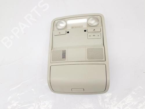interior-roof-light-vw-golf-plus-v-5m1-521-2004-2005-2006-2007-2008-2009-2010-2011-2012-2013-34425929 main image