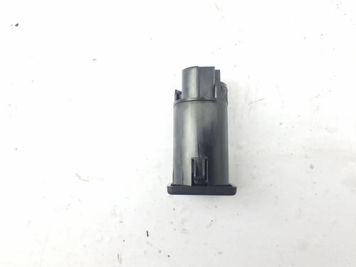 Electronic module LAND ROVER DEFENDER Van (L663) | BP38287892M83 - Image 3