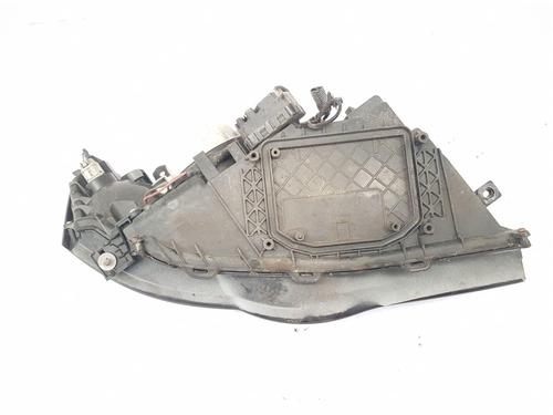 Left headlight SUBARU OUTBACK (BL, BP) 2.5 AWD (BP9) | BP36697938C28 - Image 6