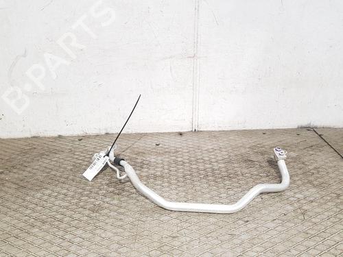 AC pipe AUDI Q7 (4MB, 4MG, 4MQ) SQ7 TDI quattro | BP32398238M126  - Image 8
