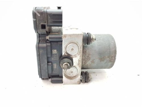 ABS pump MERCEDES-BENZ A-CLASS (W177) A 180 d (177.003) | BP22677417M43 
