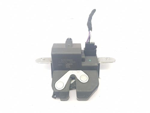 Used Tailgate lock Tailgate lock CHRYSLER YPSILON 1.2 (69 hp) 36144570 36144570
