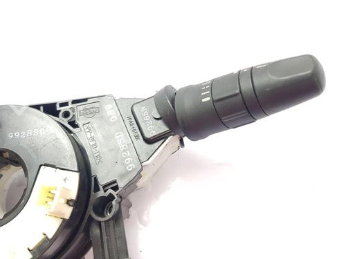 Steering column stalk NISSAN NOTE (E11, NE11) 1.4 | BP27811478I23 