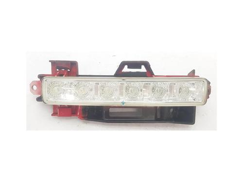 Used Left daytime light PEUGEOT 108 1.0 VTi (69 hp) 22671461