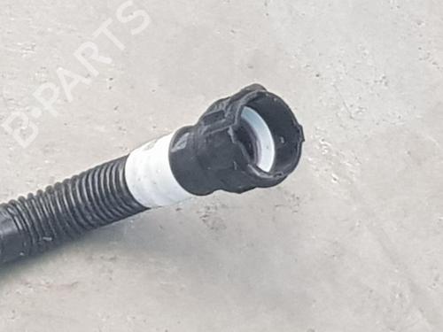 Pipe TESLA MODEL Y (5YJY) EV Performance All-wheel Drive | BP35772028M125 - Image 28