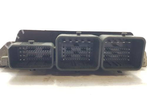 Engine control unit (ECU) CITROËN JUMPER II Van 2.2 HDi 130 | BP30891569M57 