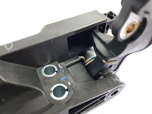 Bremsepedal MCLAREN GT 4.0 | BP22678304I19 