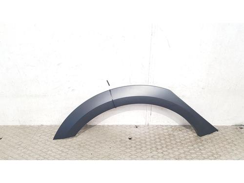 Used Rear right wheel arch trim Rear right wheel arch trim 39513117 39513117