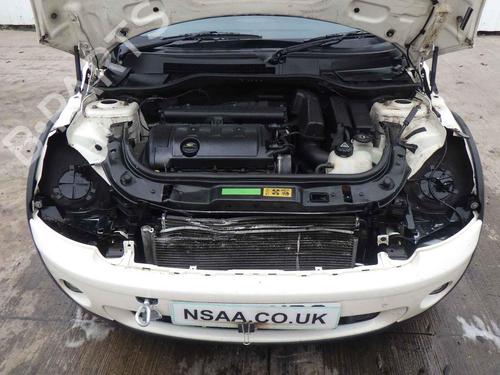 Engine MINI MINI (R56) One | BP39931000M1 - Image 2