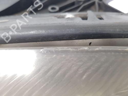 Left headlight MERCEDES-BENZ C-CLASS (W204) C 220 CDI (204.002) | BP31959803C28 