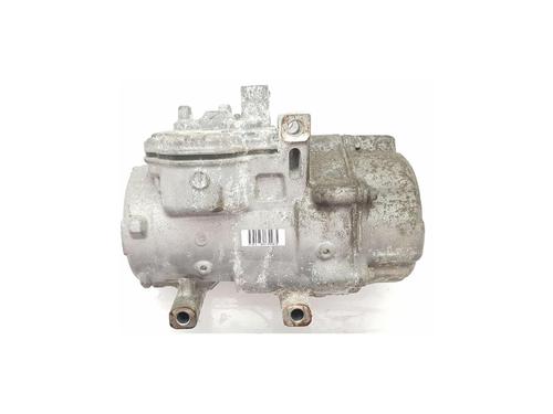Used AC compressor TOYOTA RAV 4 IV (_A4_) [2012-2019]  22206548