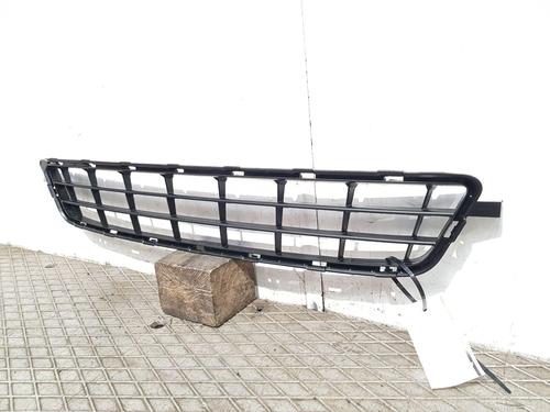 Grelha SUBARU LEVORG 1.6 AWD (VM4) | BP28087959C40 - Image 4