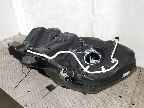  - Image 2