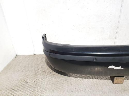 Zderzak tylny SKODA FABIA I Combi (6Y5) 1.4 16V | BP30500383C8