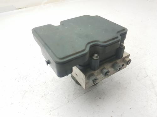 ABS pump VAUXHALL ADAM (M13) 1.2 | BP35716639M43  - Image 5