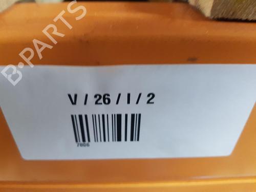 Radio FORD FOCUS III 1.6 TDCi | BP22660336E6 - Image 15