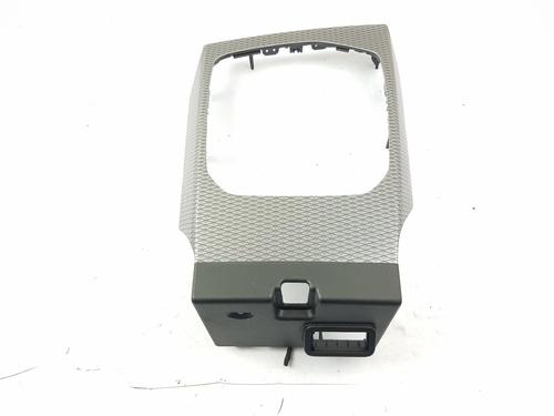 shift-knob-bmw-3-g20-g80-g28-2018-28592872 main image