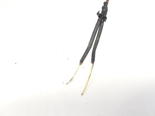 Steering rack JAGUAR XF II (X260) 2.0 D | BP33853365M22  - Image 9