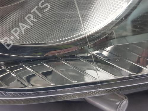 Right headlight DACIA DUSTER (HS_) 1.5 dCi (HSMC) | BP32375049C29 - Image 8