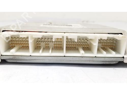 Engine control unit (ECU) TOYOTA YARIS (_P1_) 1.3 (SCP12_, SCP13_, SCP12R, SCP13R) | BP37794362M57 - Image 5