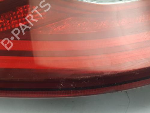 Højre baklys, luke KIA CEED (CD) 1.4 | BP30823319C80