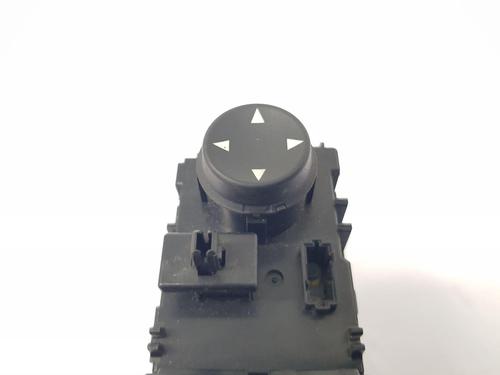 Right front window switch BMW X5 (E53) 3.0 i | BP33442939I26 - Image 4