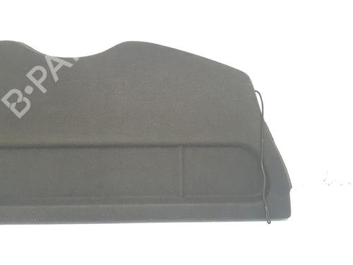 Rear parcel shelf NISSAN LEAF (ZE0) Electric | BP34331723C85 - Image 3