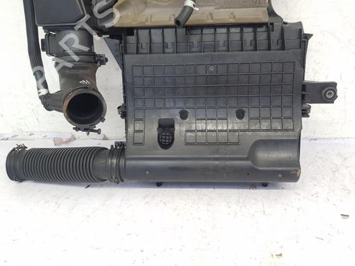 Air filter box HYUNDAI KONA (OS, OSE, OSI) 1.6 GDi Hybrid | BP30184674M87