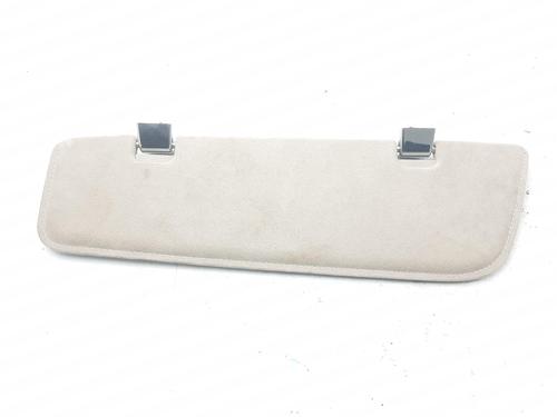 Used Right sun visor Right sun visor ASTON MARTIN VANTAGE Coupe V8 (534 hp) 35745936 35745936