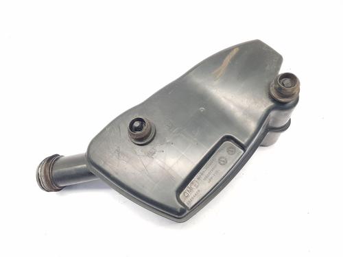 Luftfilter kasse VAUXHALL MOKKA / MOKKA X (J13) 1.6 | BP30603590M87