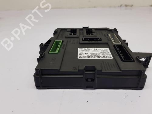 Electronic module RENAULT KADJAR (HA_, HL_) | BP29755760M83