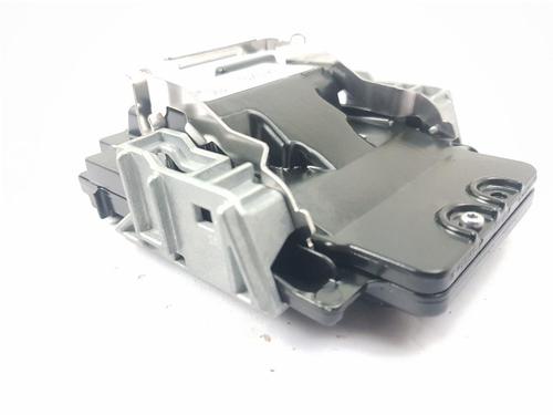 Electronic module BENTLEY CONTINENTAL Convertible (3S_) 4.0 V8 AWD | BP31603740M83