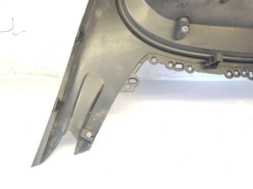 Glove box TESLA MODEL 3 (5YJ3) | BP35746246C95 - Image 8