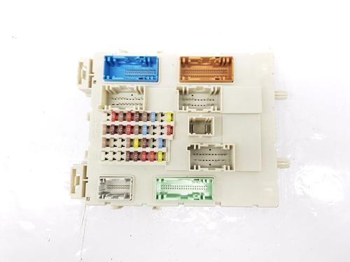 Used Electronic module VOLVO V40 Hatchback (525) T2 (122 hp) 31819888