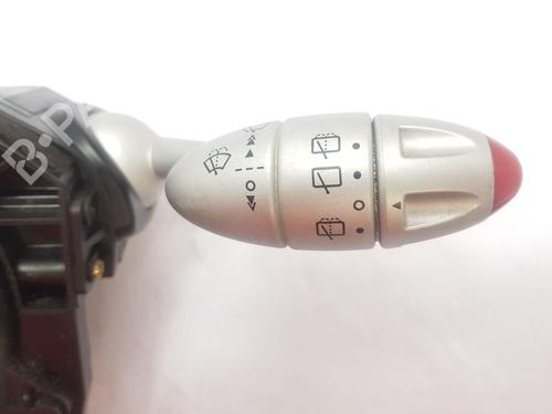 Steering column stalk MINI MINI (R50, R53) Cooper | BP30554354I23 - Image 3