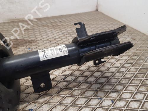 Venstre fortil støddæmper VAUXHALL CORSA Mk V (F) 1.5 | BP29927936M16